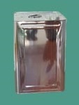Ethyl Acetate (EA) 15 Kgs.